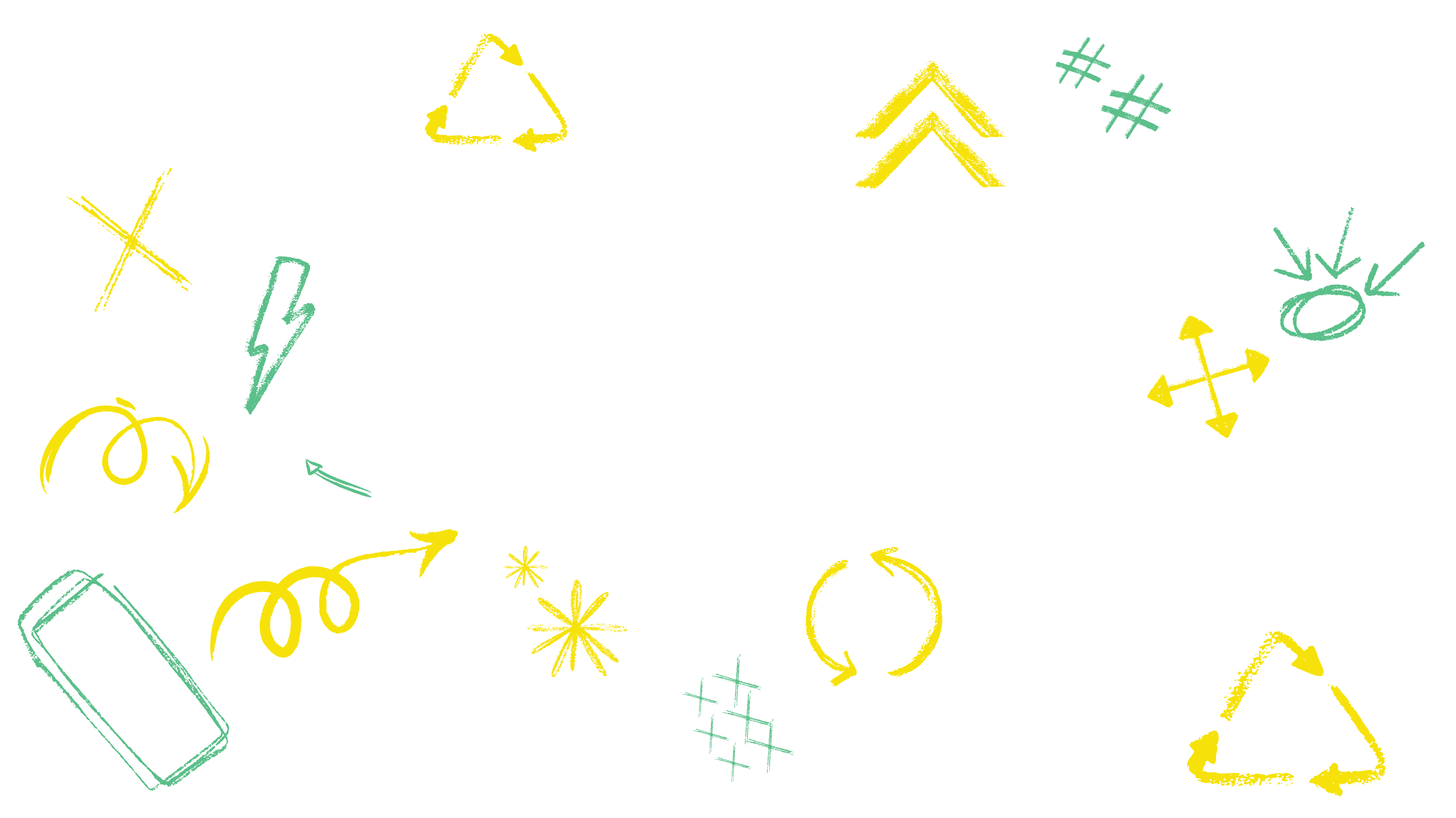 Visual Communication Design